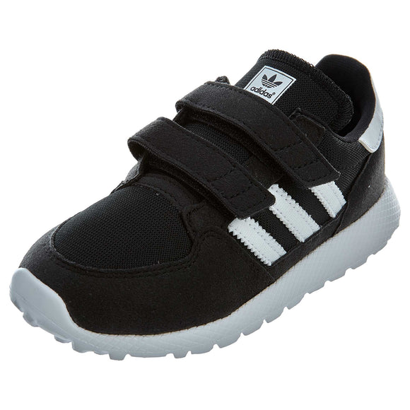 Adidas Forest Grove  Boys / Girls Style :B37749