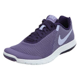 Nike Flex Experience Rn 6 Womens Style : 881805