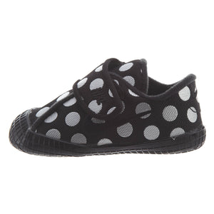 Nike Infants Waffle 1 Print Bootie  Boys / Girls Style :AR1689