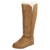 Ugg Rosalind Womens Style : 1012390