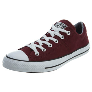 Converse Chuck Taylor All Star Madison Ox Womens Style : 558994f