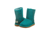 Ugg Classic Boots  Toddlers Style : 5251t