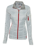 Spyder  Insulator Jacket Womens Style : 132120