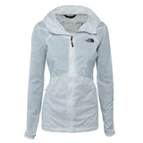 North Face Flyweight Hoodie Womens Style : A3c7o