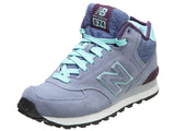 New Balance Classics Traditionnels Womens Style : Wh574