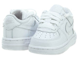 Nike Force 1(td) Style # 314194 Toddlers Style : 314194