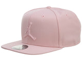 Jordan Jumpman Snapback #30 Unisex Style : 619360