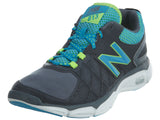 New Balance Training Shoes Womens Style : Wx813