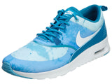 Nike Air Max Thea Print  Womens Style : 599408