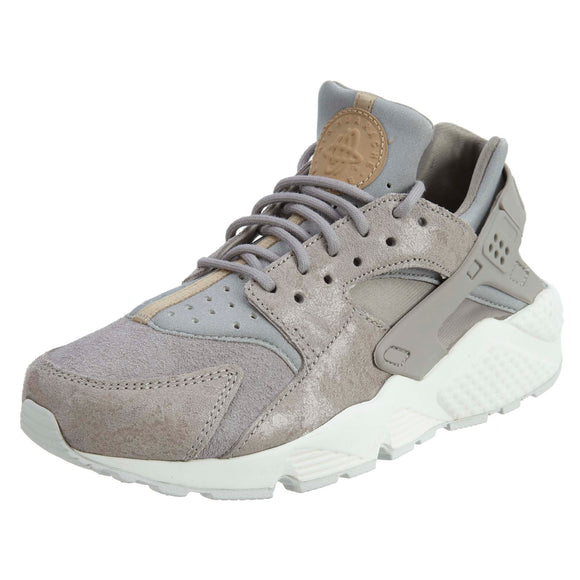 Nike Air Huarache Run Cs Womens Style : 918411