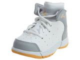 Jordan Jordan Melo 1.5 Bt  Toddlers Style : 631313