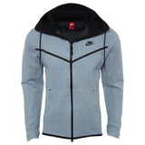 Nike Windrunner Tech Fleece Hoodie Mens Style : 805144