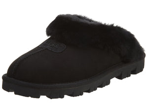 Ugg Coquette Womens Style : 5125