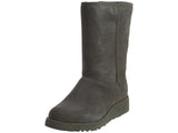 Uggs Amie Womens Style : 1013428