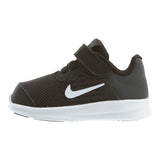 Nike Downshifter 8 Toddlers Style : 922856-001