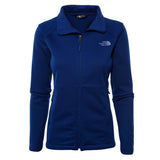 North Face Canyonwall Jacket Womens Style : Cag0