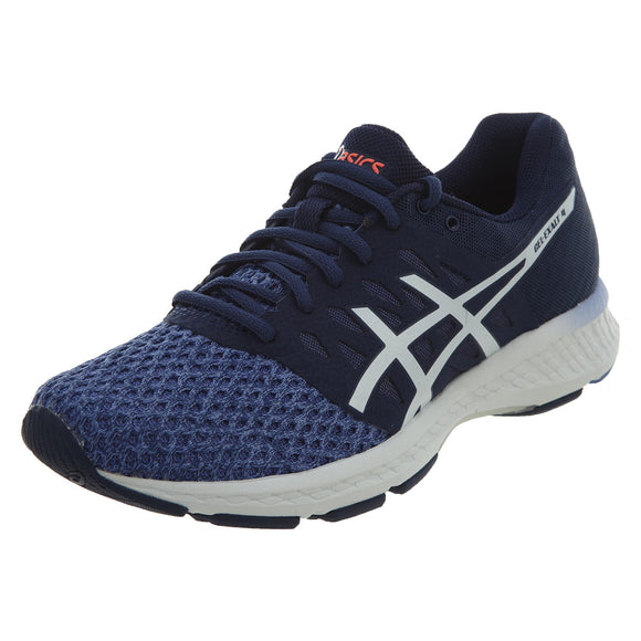 Asics Gel-exalt 4 Womens Style : T7e5n