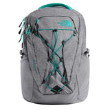 North Face Borealis Backpack Womens Style : A3kv4