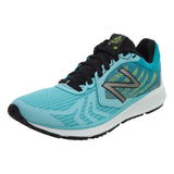 New Balance Running Course Womens Style : Wpace