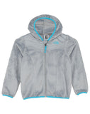 North Face Oso Hoodie Toddlers Style : Cda2