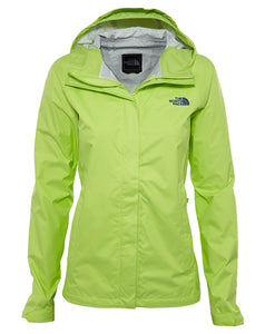 North Face Venture Jacket Womens Style : A8as