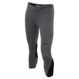 Nike Pro Tight Fit Capri  Womens Style : 889567