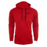 Nike Dry Training Pullover Hoodie Mens Style : 860469