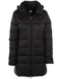 North Face Polar Journey Prka Womens Style : Cqn3