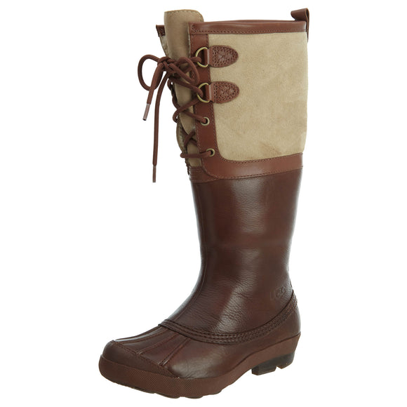 Ugg Belcould Boots Womens Style : 1900