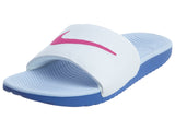 Nike Kawa Slide Womens Style : 834588