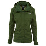 North Face Resolve Jacket Womens Style : Aqbj