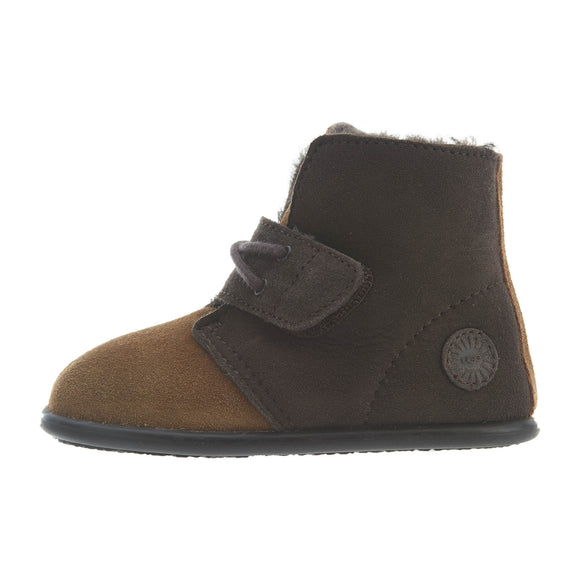 Ugg I Lil Chuk  Crib Style : 3127-CCST