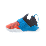 Nike Huarache Extreme Now Toddlers Style : Bq7570-400