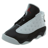 Jordan 13 Retro Toddlers Style : 414581