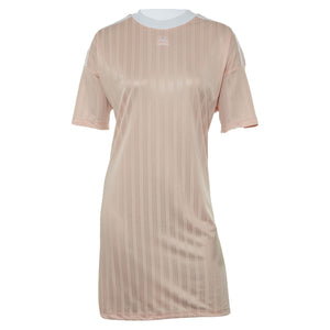 Adidas Trefoil Dress Womens Style : Ce5589