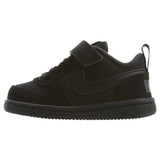 Nike Court Borough Low TDV Boys / Girls Style :870029