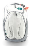 North Face Pivoter Backpack Womens Style : A3kv6