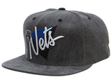 Mitchell&ness Miami Heat#30 Unisex Style : Ve83z