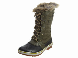 Sorel Tofino Il Boot Womens Style : Nl2333