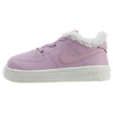 Nike Force 1 ' 18 Se Boys / Girls Style :AR1134