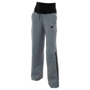 Nike Drawstring Technical Pants Womens Style : 867686