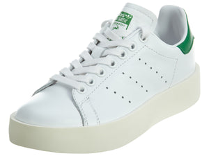 Adidas Stan Smith Bold Womens Style : S32266