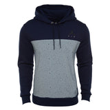 Jordan Flight Fleece Hoodie Mens Style : 884042