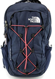 North Face Borealis Backpack Womens Style : A3kv4