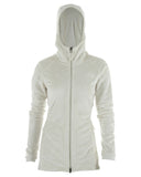 North Face Osito Parka Womens Style : C781