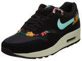 Nike Air Max 1 Print Womens Style : 528898