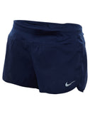 Nike Flex 2-in-1 3' Running Shorts Womens Style : 831552