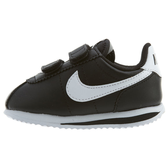 Nike Cortez Basic SL (TDV)  Boys / Girls Style :904769