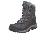 Columbia Bugaboot Plus Iii Omni Heat Boot Womens Style : Bl1620