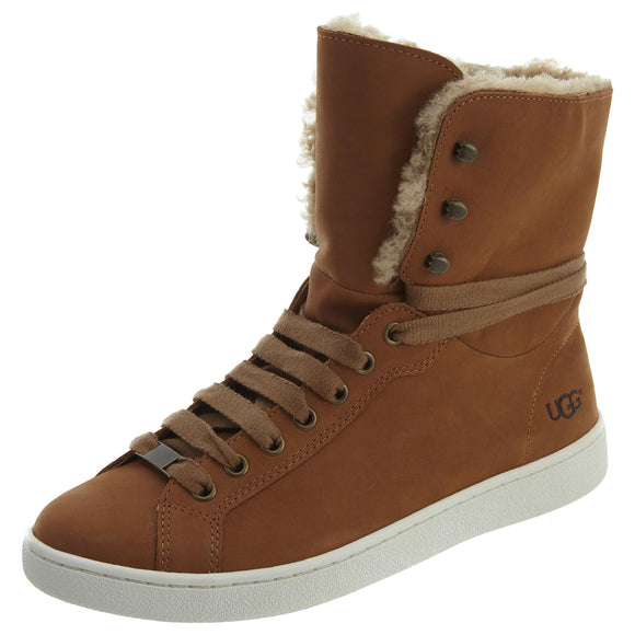 Ugg Starlyn Womens Style : 1019897